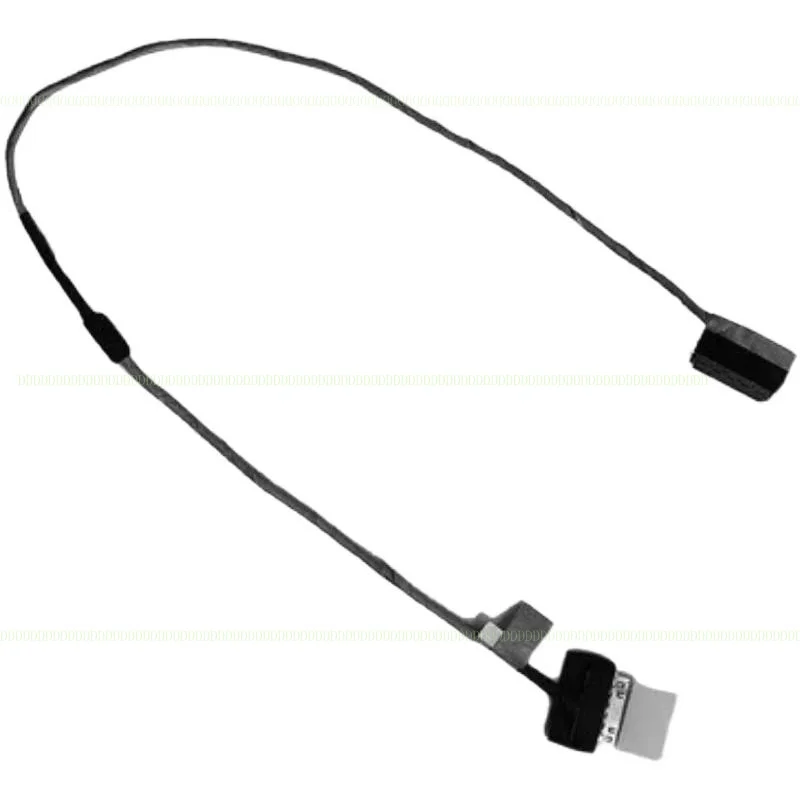 dl-novo-cabo-flexivel-lcd-para-toshiba-casu-1a-l40-l40d-l40d-a-l40d-c40-b-l45d-b-c45-b-30pin-1422-01rm000