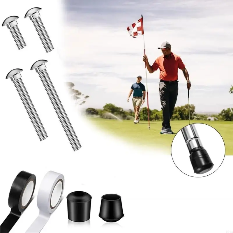  Professional Flagpole Balancing Weights In Multiple Sizes For Guard Routines Training