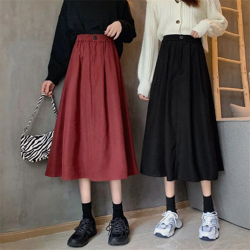 

Юбки женские мини джинсовые с блестками, рваные, с необработанным краем, в уличном стиле, для фестивалей, для подростков, молодежные, крутые, повседневные, модные, яркие, оригинальные, с бантом