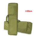 100cm Green