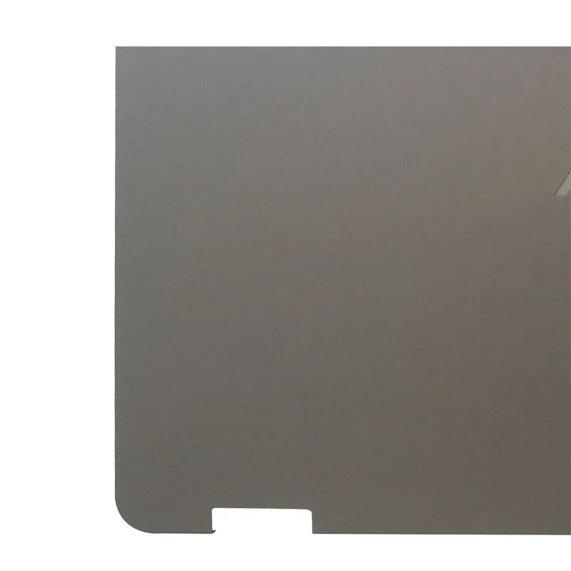 Laptop LCD Back Cover for ASUS TP401 TP401C 13N1-33A0332 Gray A shell