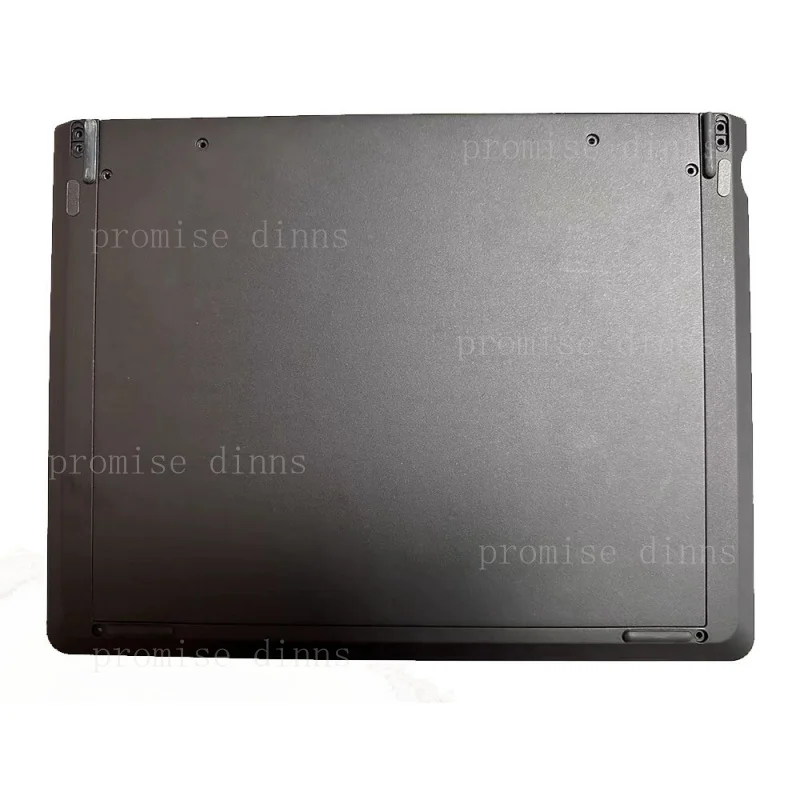 M  For Thinkpad X1 Helix Gen1 Computer Case Back cover flat shell D Case