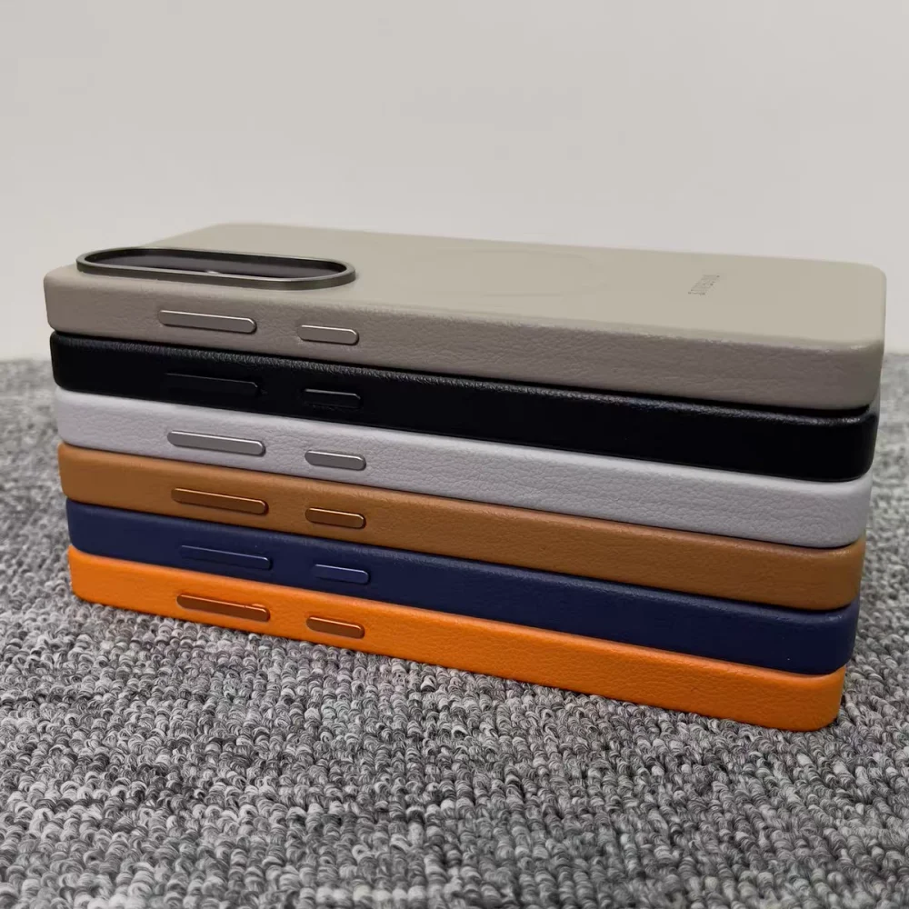 Funda magnética Original de cu - Premium Cigar Case reseña y precio
