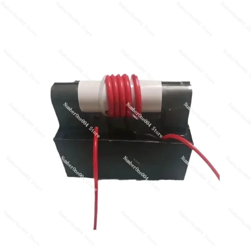 Suitable ForUy30 High Power Transformer High Voltage Set 3000W Cloth Ladder Accessories Long Voltage Running Time