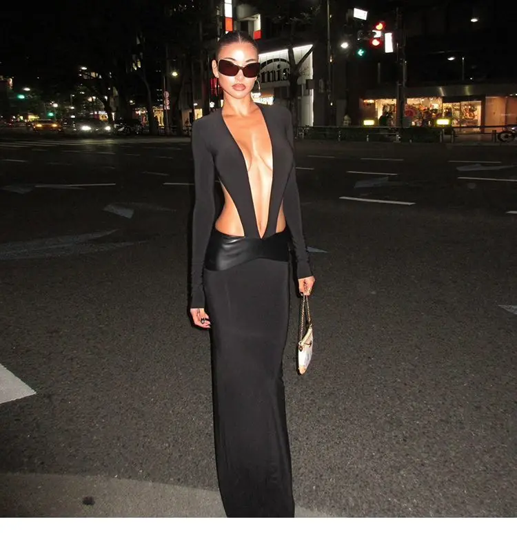 

Облегающие платья Magical Woman: с бретелями, поясом, лентами, шнурками, завязками, узором из нитей, подкладкой, для девушек