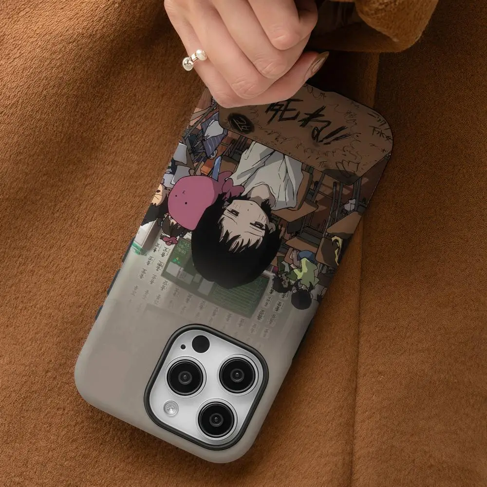 Takopisオリジナル シンフォンケース Samsung Galaxy S25 24 23 22 Ultra Plus A56 36 26対応 光沢HD二層ハードシェル