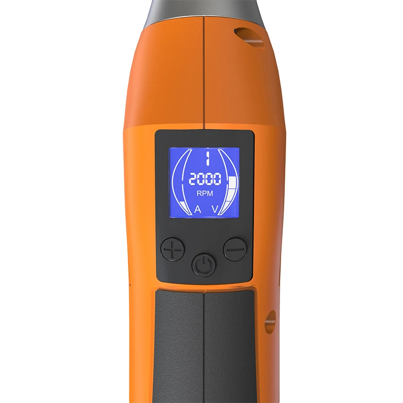 

Беспроводная мини-полировальная машинка для авто 12В с литиевой батареей, бесщеточная, 70Вт, размер орбиты 6мм/12мм, для детальной полировки автомобиля