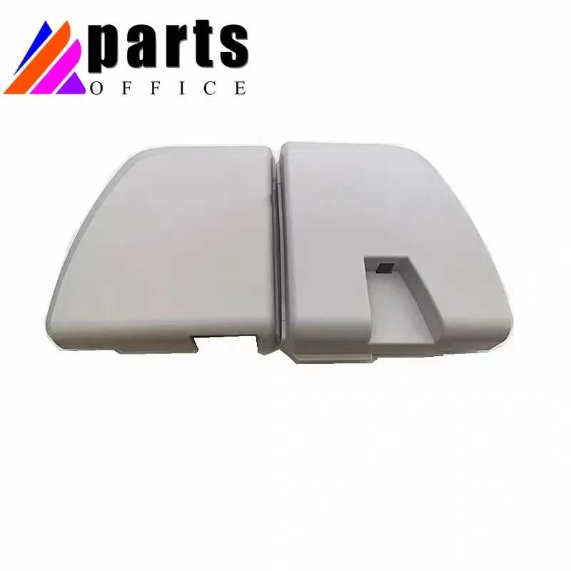 1PCS RC1-5524-000CN RM1-2054-000CN Left Right Side Cover Assembly for HP LaserJet 1018 1020 Plus 1022 1022n 1010