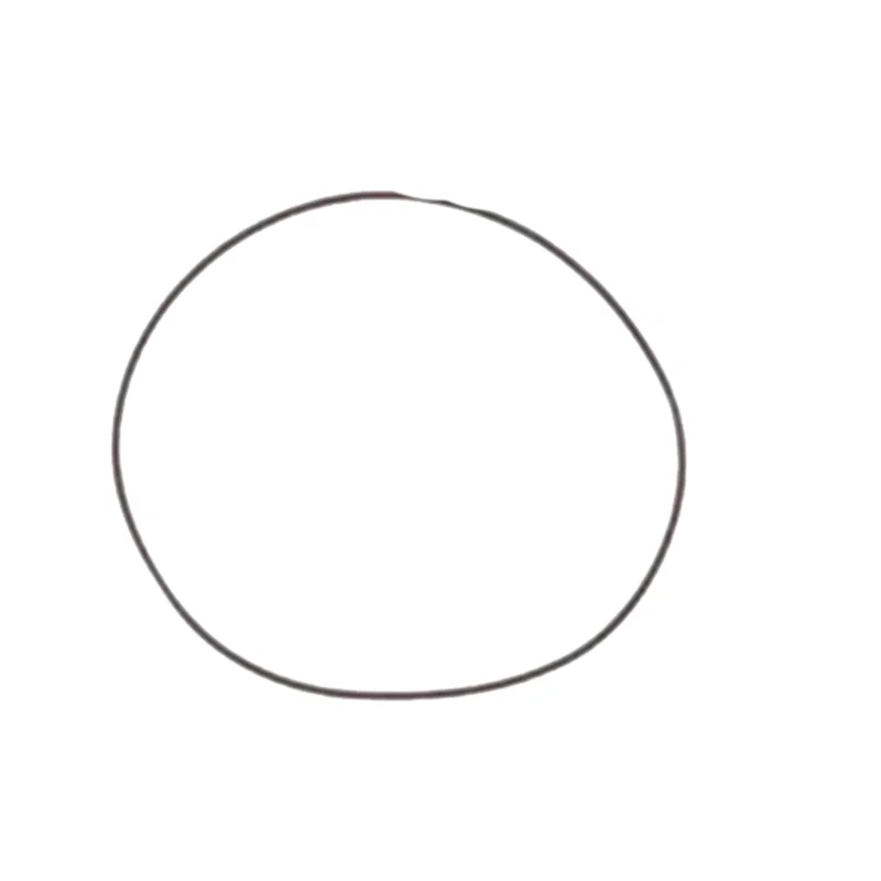 

AT92-Motorcycle Clutch Primary Cover Gasket Kit 60567-90A 60539-94 For Dyna & Softail 1994-2005