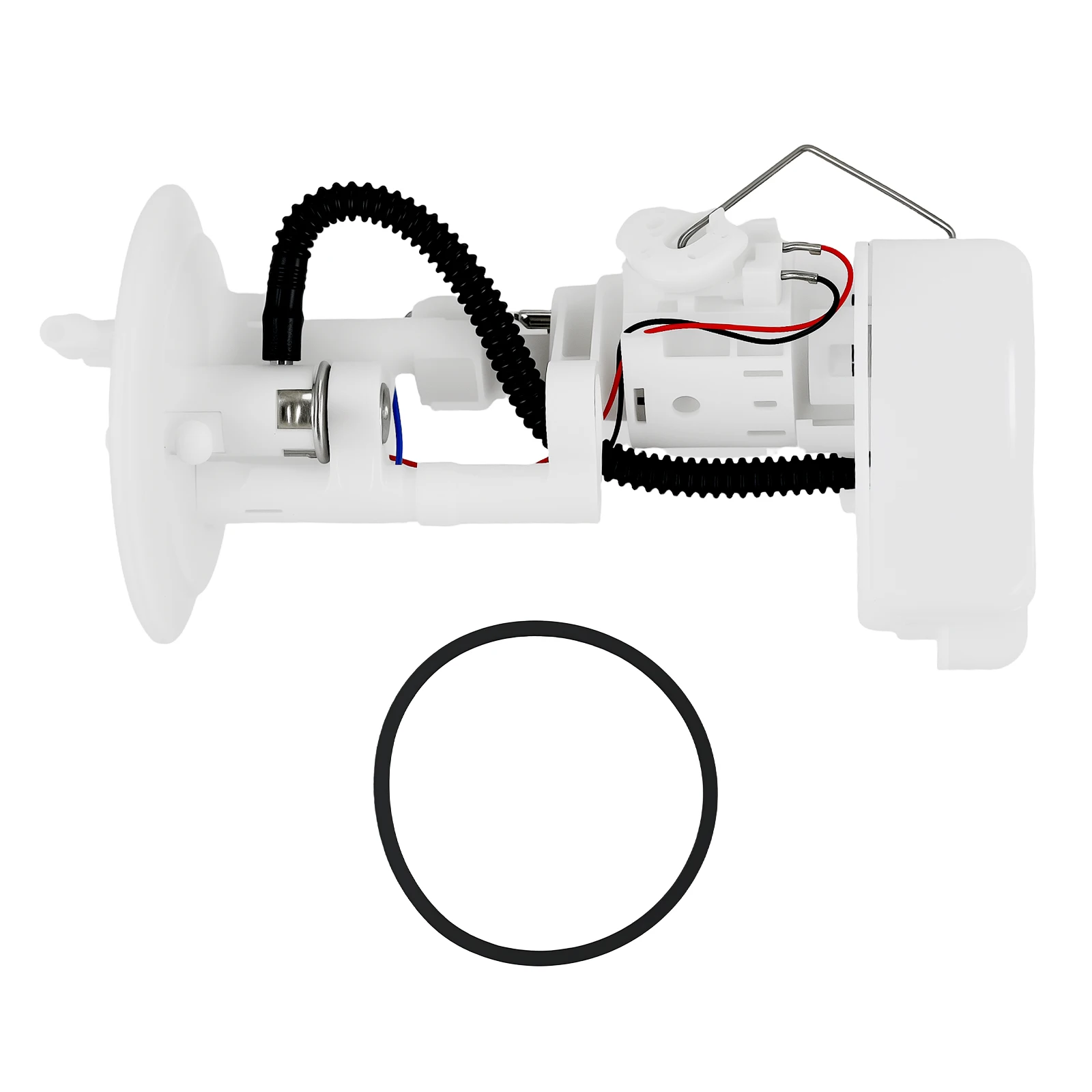 

Fuel Pump Module Assembly for Yamaha YFZ450R 2009-2024 YFZ450X 2010-2011