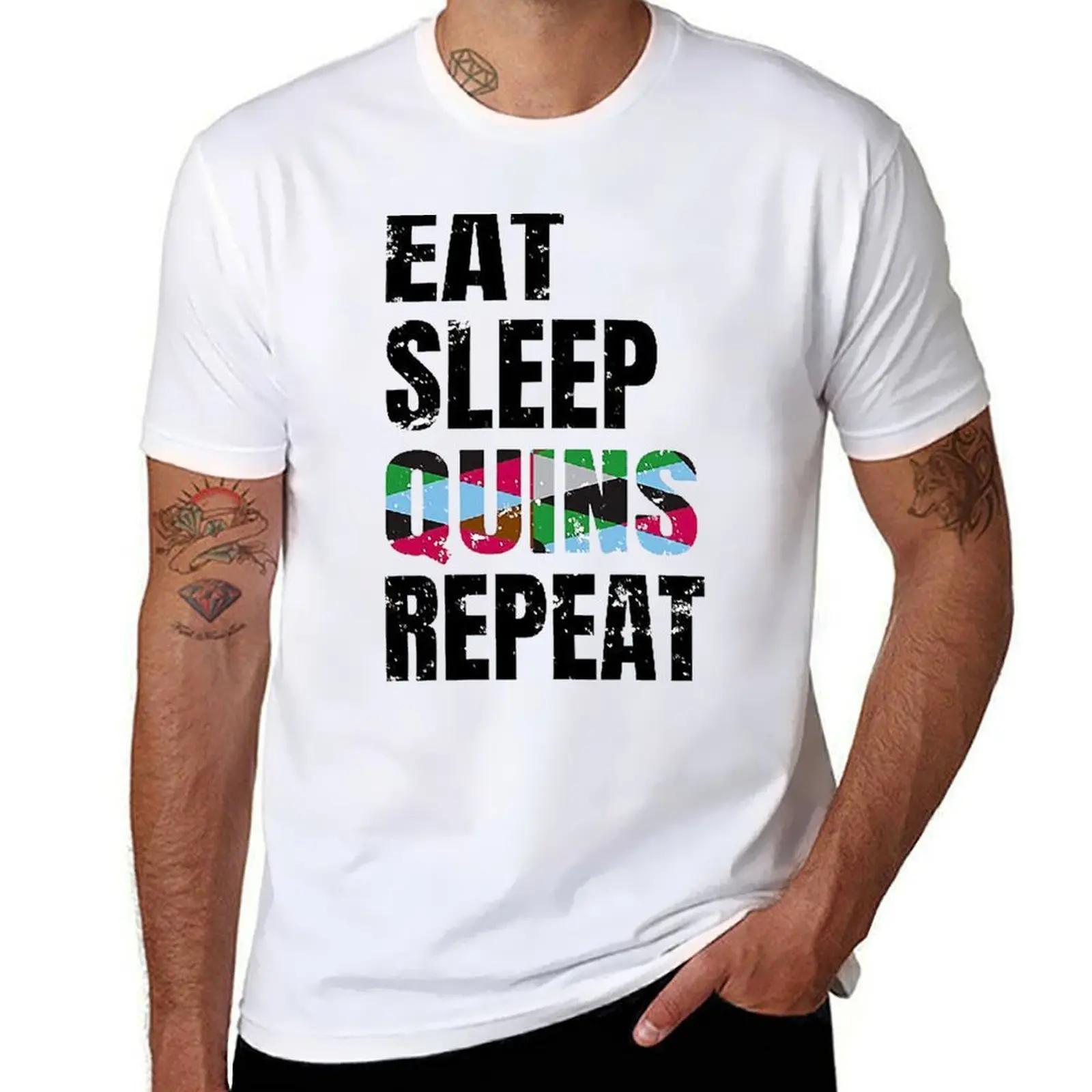 

harlequins T-Shirt man t shirt graphic man t shirt designer T-Shirt