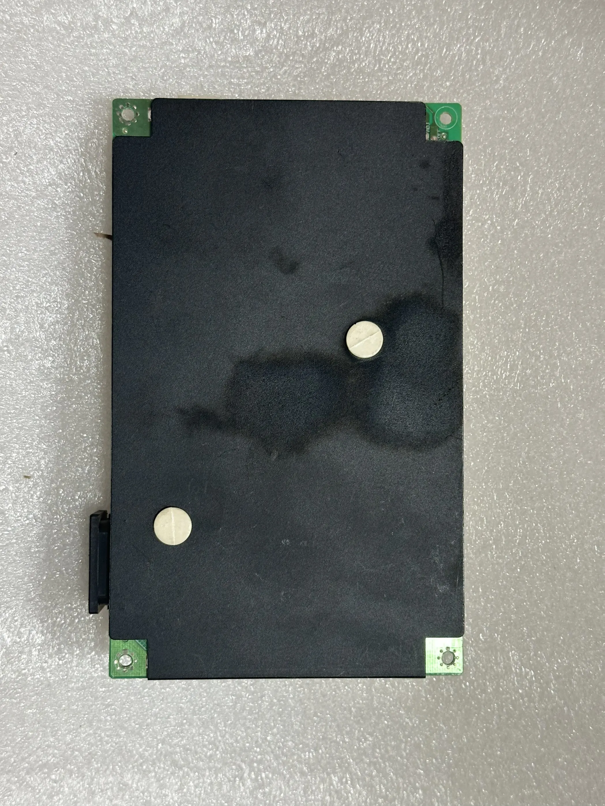 Good quality for NB32C C320 PLUS power board HKL-320207 401-2C207-D4201