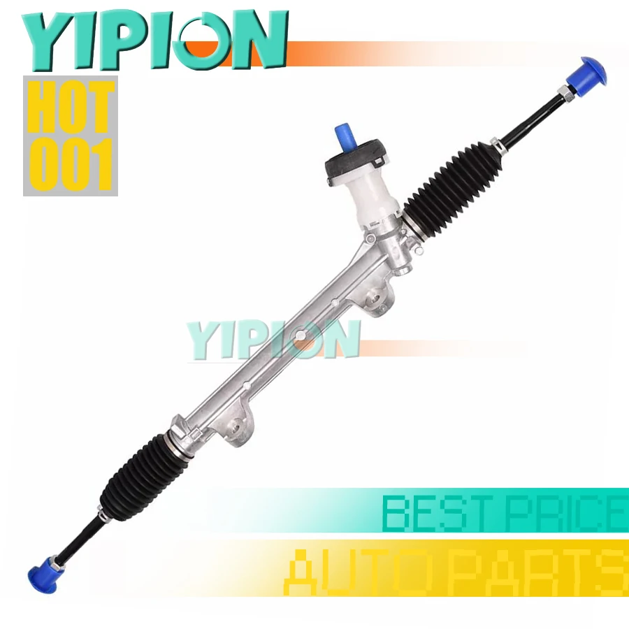 For 565003X200 565003X003  56500A5000 565003X100 56500-3X100 Power Steering Rack Gear For HYUNDAI ELANTRA 2013 2014 2015 2016