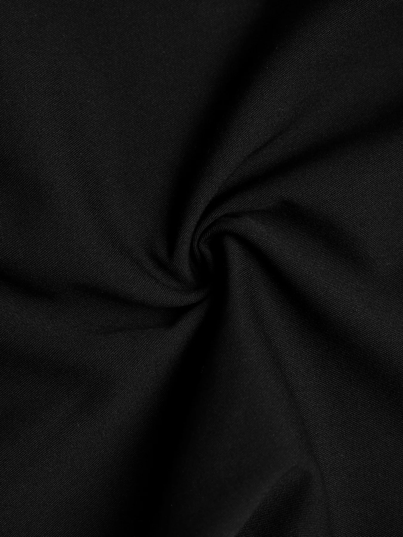 2026 Primavera ed estate europea e americana Nuova tuta classica senza maniche elegante e professionale in bianco e nero con colori a contrasto