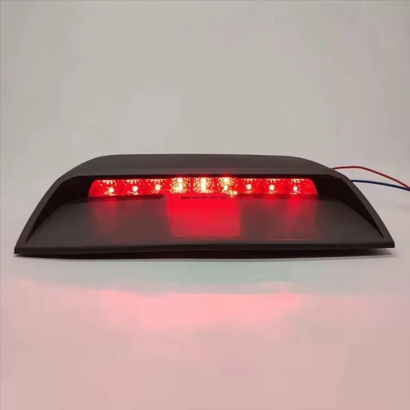High-Mounted Brake Light Third Additional 95229983 For Cruze 2011-2015 96836551 95461729