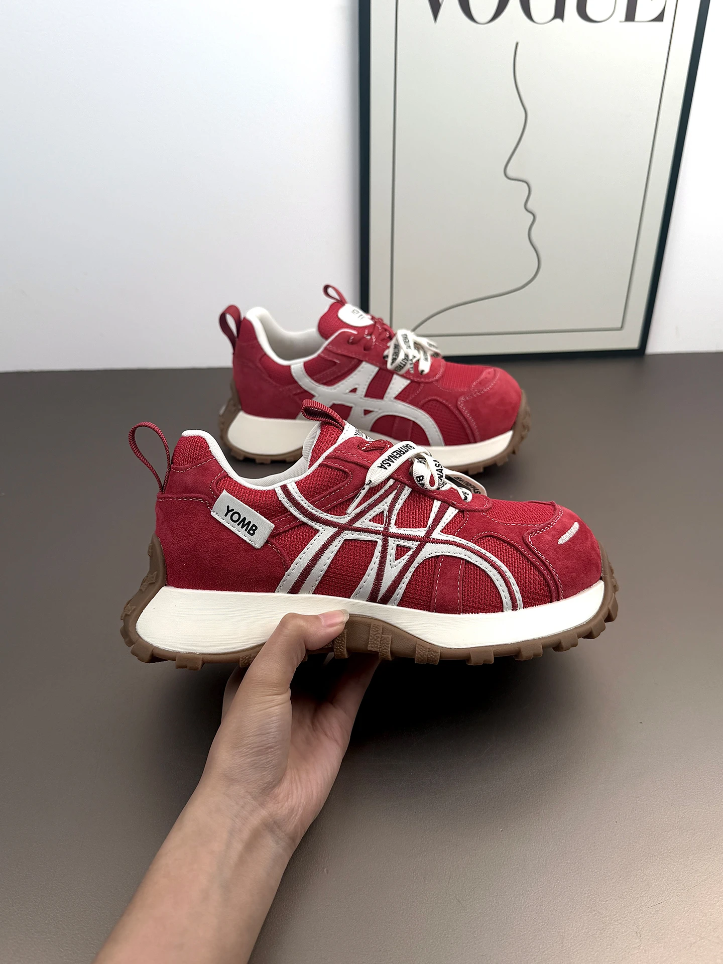 scarpe-da-ginnastica-da-donna-sportive-con-design-a-blocchi-di-colore-suola-spessa-stile-dad-shoes-comode-casual-per-tutti-gli-abbinamenti-nuove-per-la-primavera