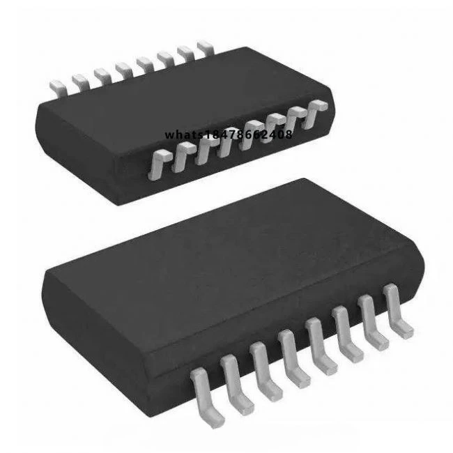 

Electronic Components GF-8802 Electronic Components GF-8802