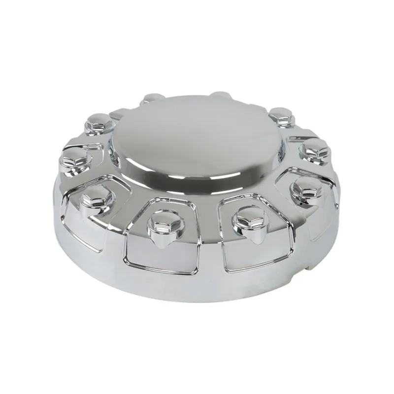 

Крышка ступицы переднего колеса 6PG03SZ0AB, центральная крышка для Dodge Ram 4500 5500 2019-2021, аксессуары