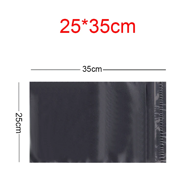 50pcs/Lot 25x35 Logistics Courier Bag Courier Envelope Shipping Bags Mail Bag Mailing Bags B Self Adhesive Seal Plastic Pouch