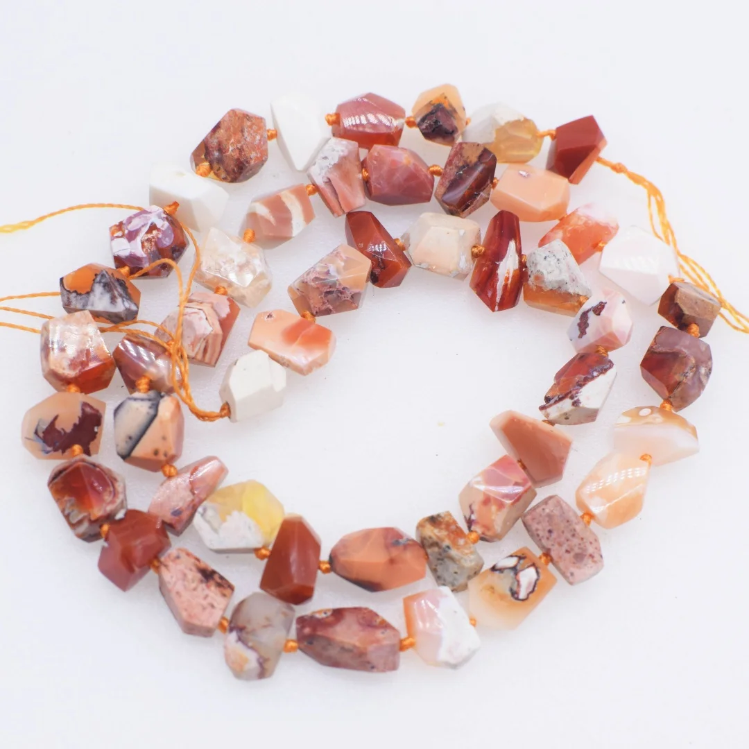 cuentas-sueltas-de-opalo-de-fuego-facetado-barroco-5a-5-9-mm-38-cm-naturales-para-la-fabricacion-de-joyas-collares-fppj-venta-al-por-mayor