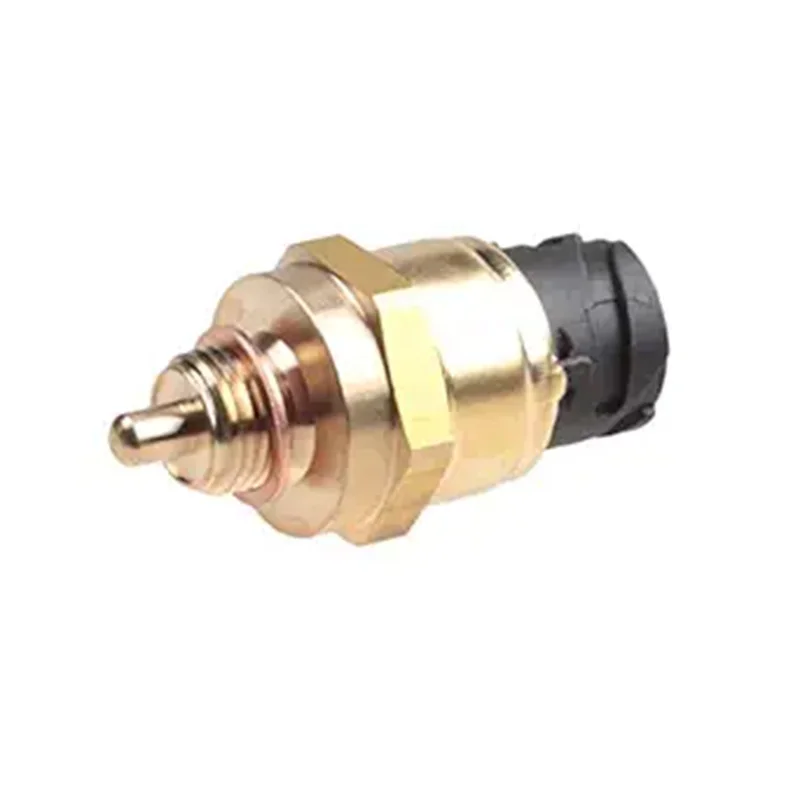 Oil Pressure Sensor 1673078 P165-5807 P1655807 1470270256 for VOE11038813 for DAF for Volvo for Renault Truck