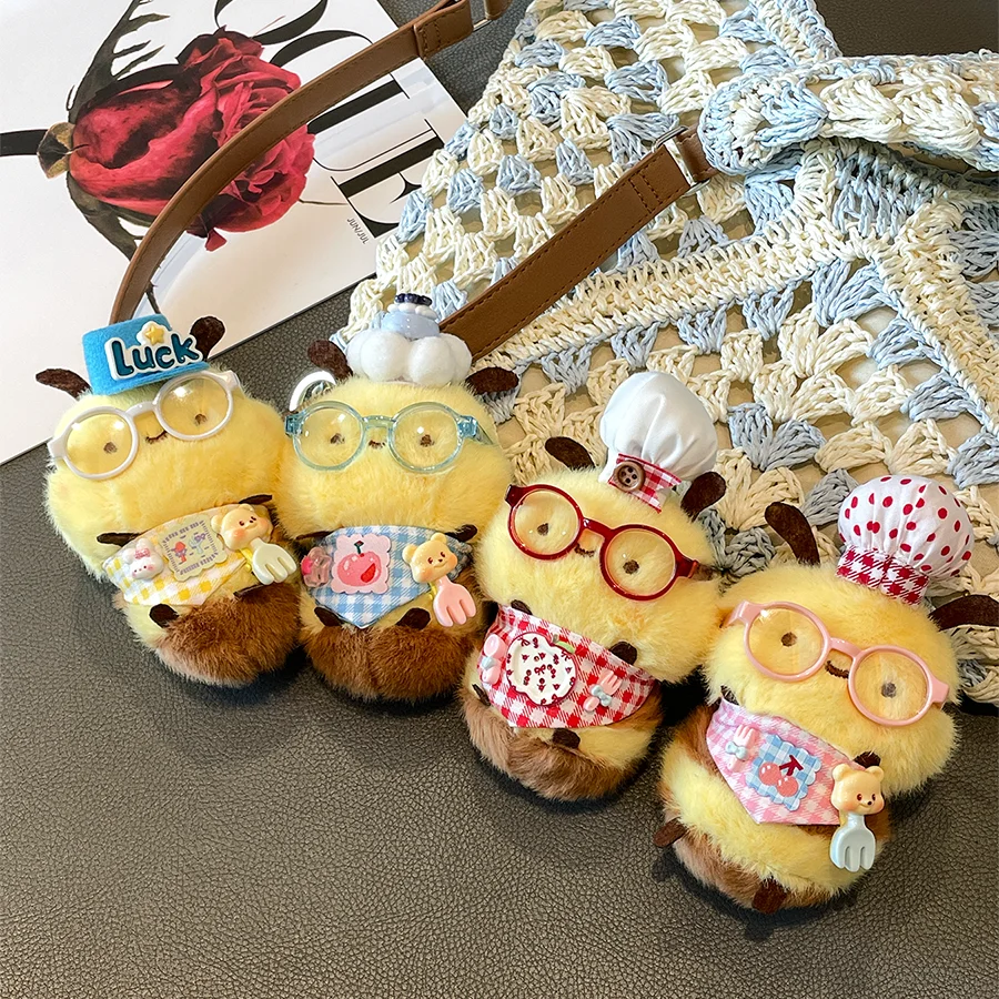 chaveiro-de-pelucia-abelha-fofa-acessorio-para-mochila-personagem-criativo-de-desenho-animado-presente-para-meninas-enfei