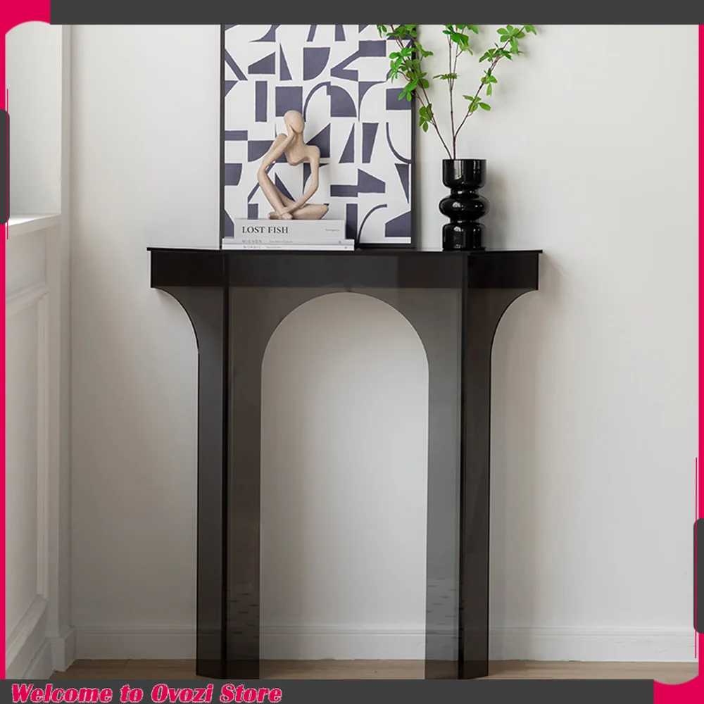 

Table Bedroom Cabinets Living Room Shelves Dining Minimalist Display Cabinets Nordic Luxury Vitrinas Expositor Home Furniture