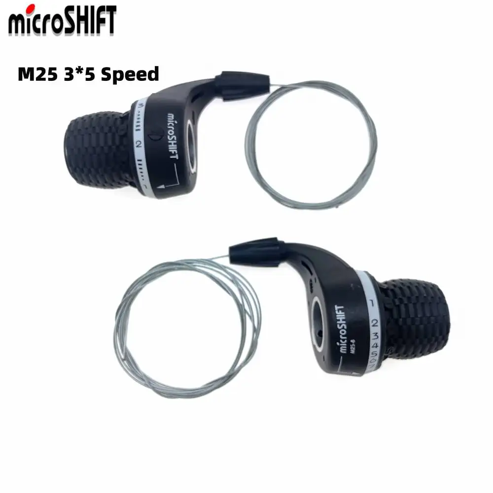 Thumbnail 2 - #37 Latest Bicycle Shifters Offers