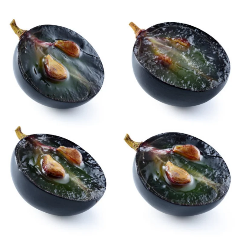 

HSP 1:10 oil truck aluminum alloy exhaust pipe exhaust pipe 102009 02026 with elbow hose