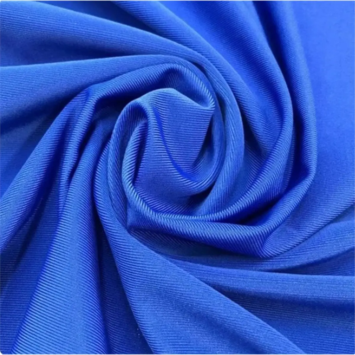 A78I Sensory Sock Body Sock,Perfect for Children with Sensory Processing Disorder, Dynamic Movement Sensory Sox M
