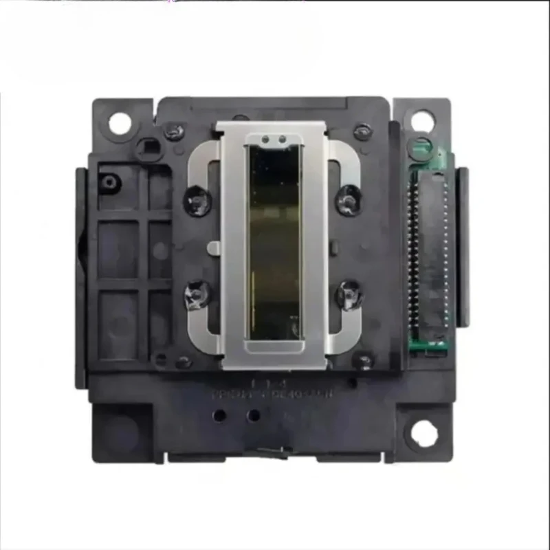 Cabeça de impressão cabeça de impressão fa04010 fa04000 qualidade original para epson l301 l485 l386 l605 l405 l480 l486 XP-245 XP-342 cabeça de impressora