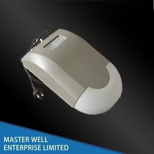 

Factory Direct Sale Low Price Best Quality Remote Control Roll up Easy Lift Garage Door Opener
