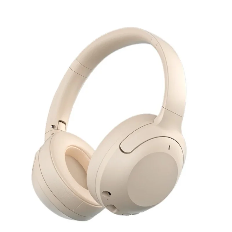 

1 Bluetooth headset, wireless long battery life, e-sports game noise reduction and sound insulation, computer headset
