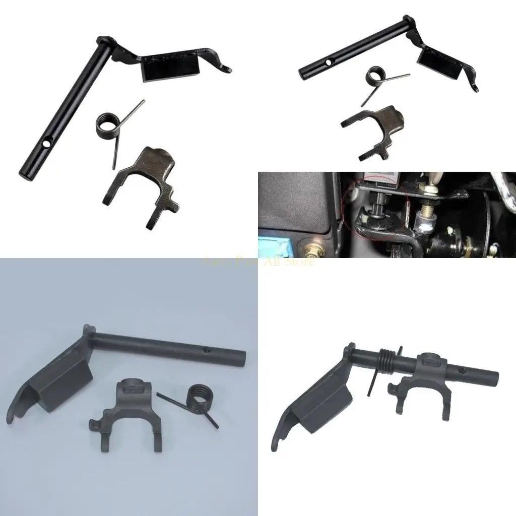 

J0ma замена выпуска вилочного подшипника