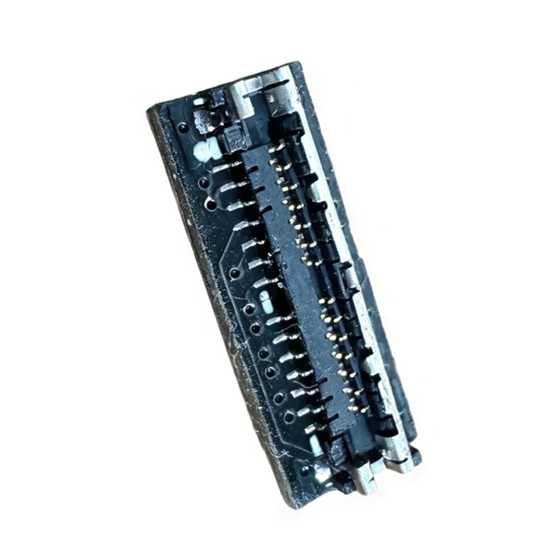 1PCS Adapter Board Compatible with DJI O4 Pro Air Unit Camera Conversion Plate FPV Racing Drone Frame DIY Modification Parts