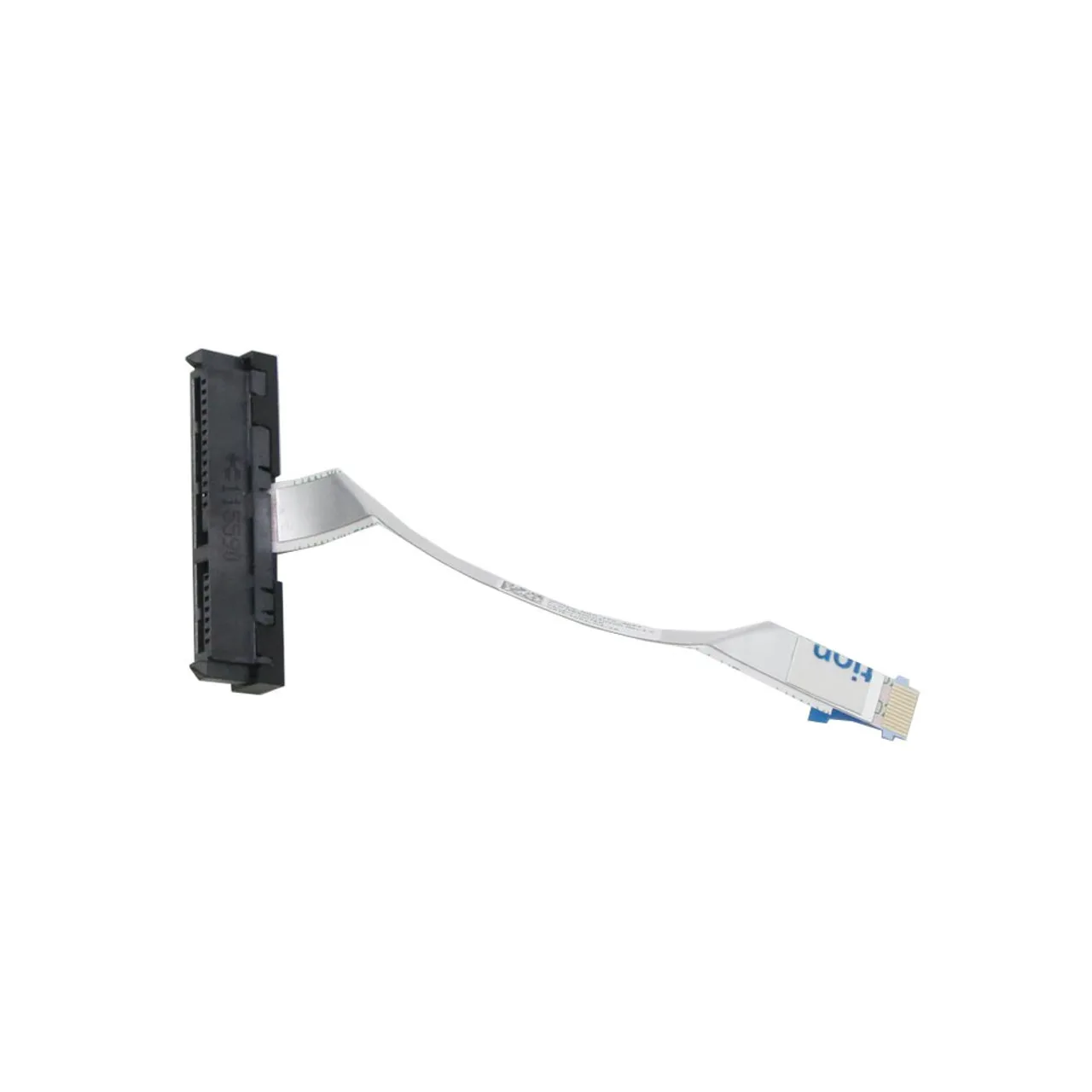 For IdeaPad Gaming 3 3i 15ACH6 15IHU6 15ACH SATA hard disk cable interface cable