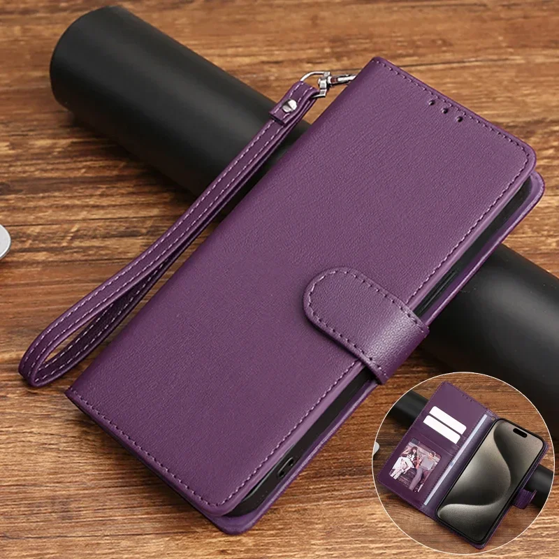 

Protection Leather Wallet Book Flip Cover Funda Case For Google Pixel 2 3 3A 4 4A 5 5A 6 6A 7 7A 8 8A 9 XL Pro 4G 5G Phone Cases