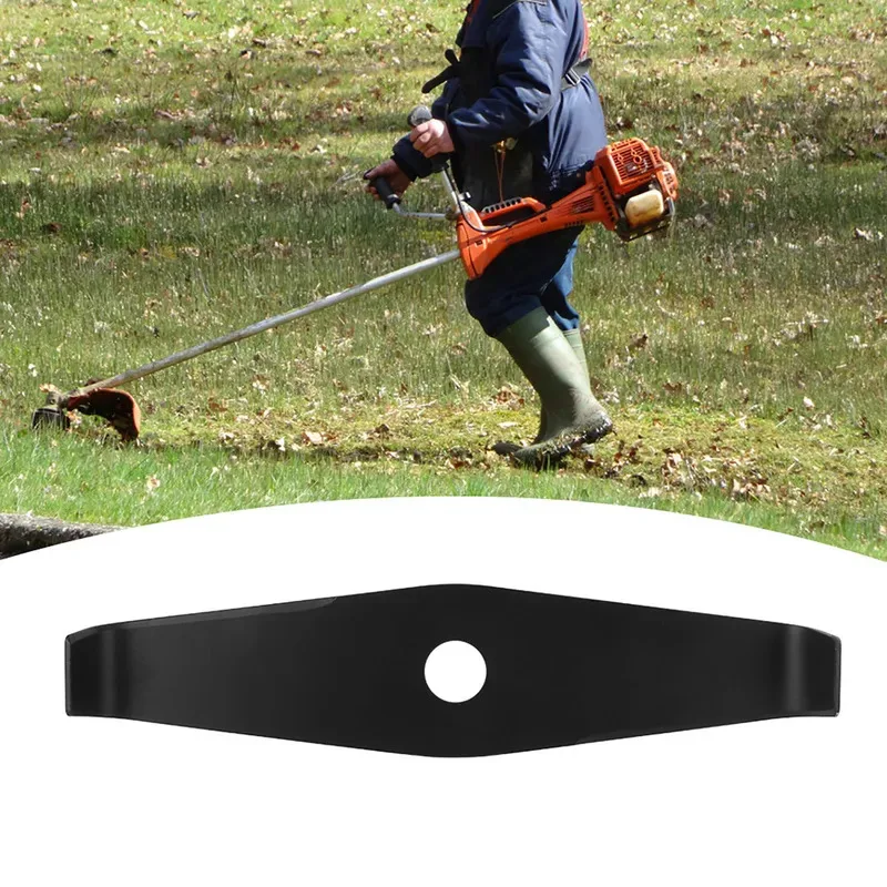 

Аксессуары для лезвий газонокосилки, полотно циркулярной пилы, одно слово, сплав, ромб, утолщенная, удлиненная, газонокосилка