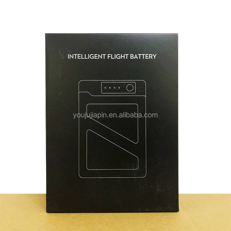 Original Matrice 200 V2  210    RTK  M200 TB55 Intelligent Flight Battery Drones Accessories Parts in stock