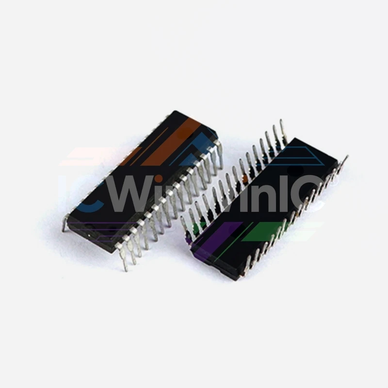 6-30PCS LA1837 1837 TPA3112D1PWPR TPA3112D1 TPA3112 MP6002DN MP6002 LT1054CN8 LT1054 FM25L04B-G FM25L04B-G FM25L04 BD912 912