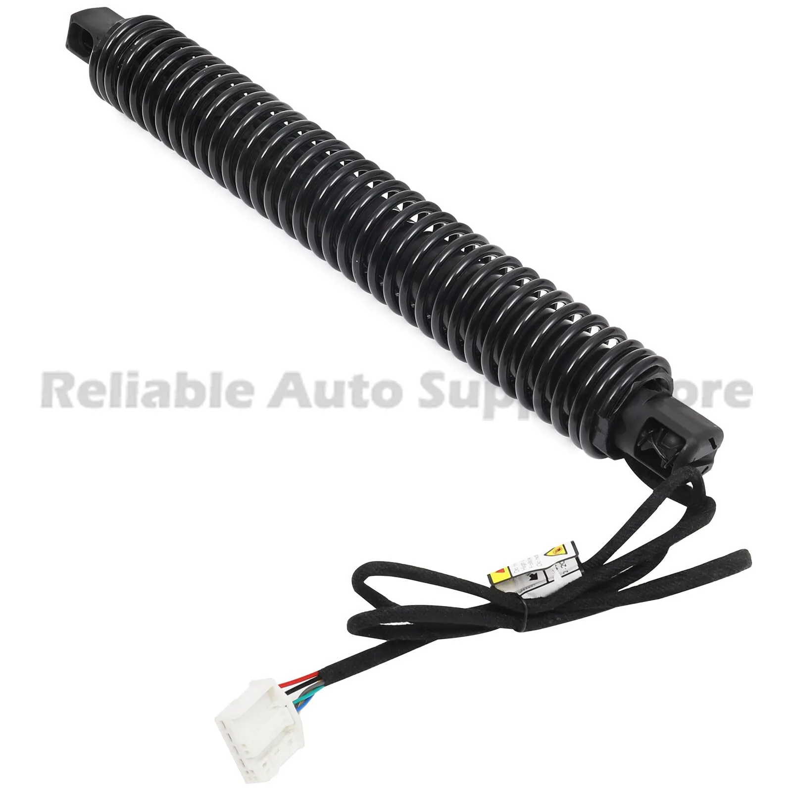1 Pair 2pcs For BMW Electric Strut Suitable for 51247207010 Factory Supply