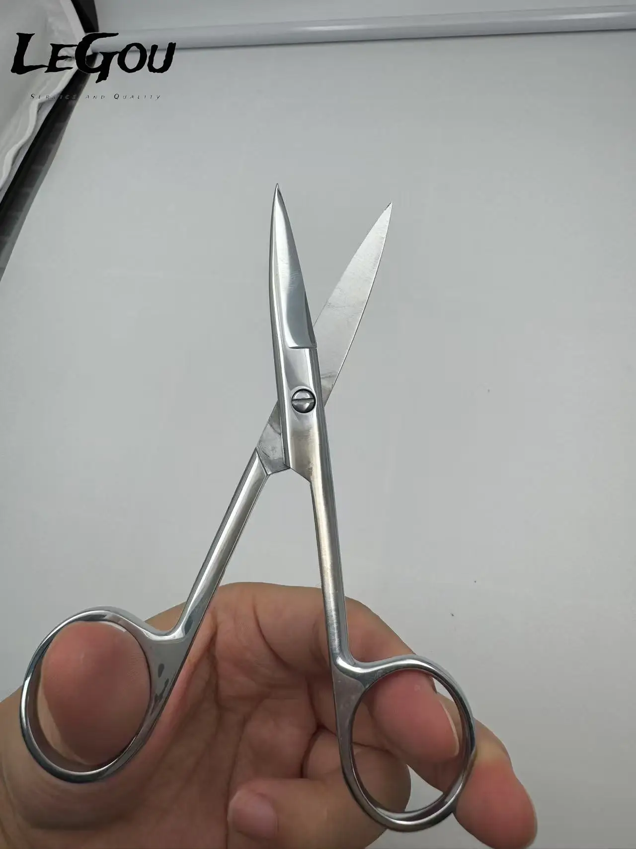 Legou Professional …