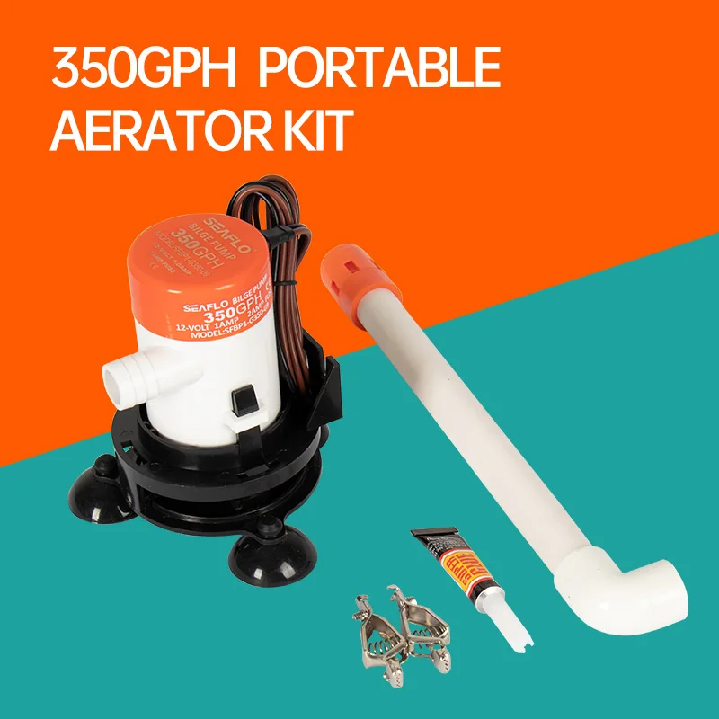 accessori-marini-12v-pompa-di-circolazione-dell'ossigeno-pompa-per-acquario-vivo-pompa-per-fontana-marina-viene-fornita-con-aspirazione