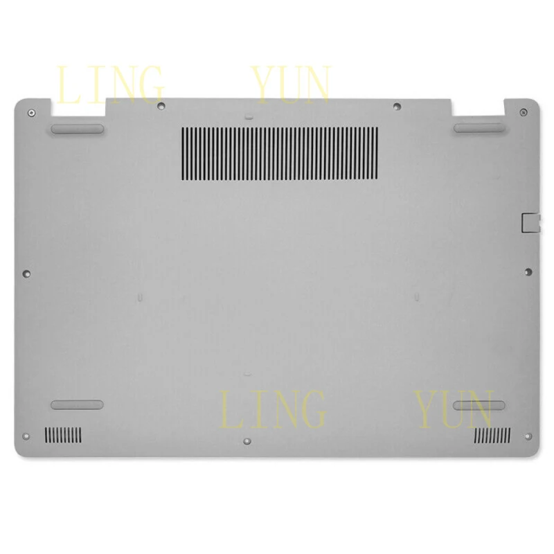 

Z Laptop LCD Back Cover A/B/C/D Case Hinges For Dell Inspiron 15 3500 3501 3505