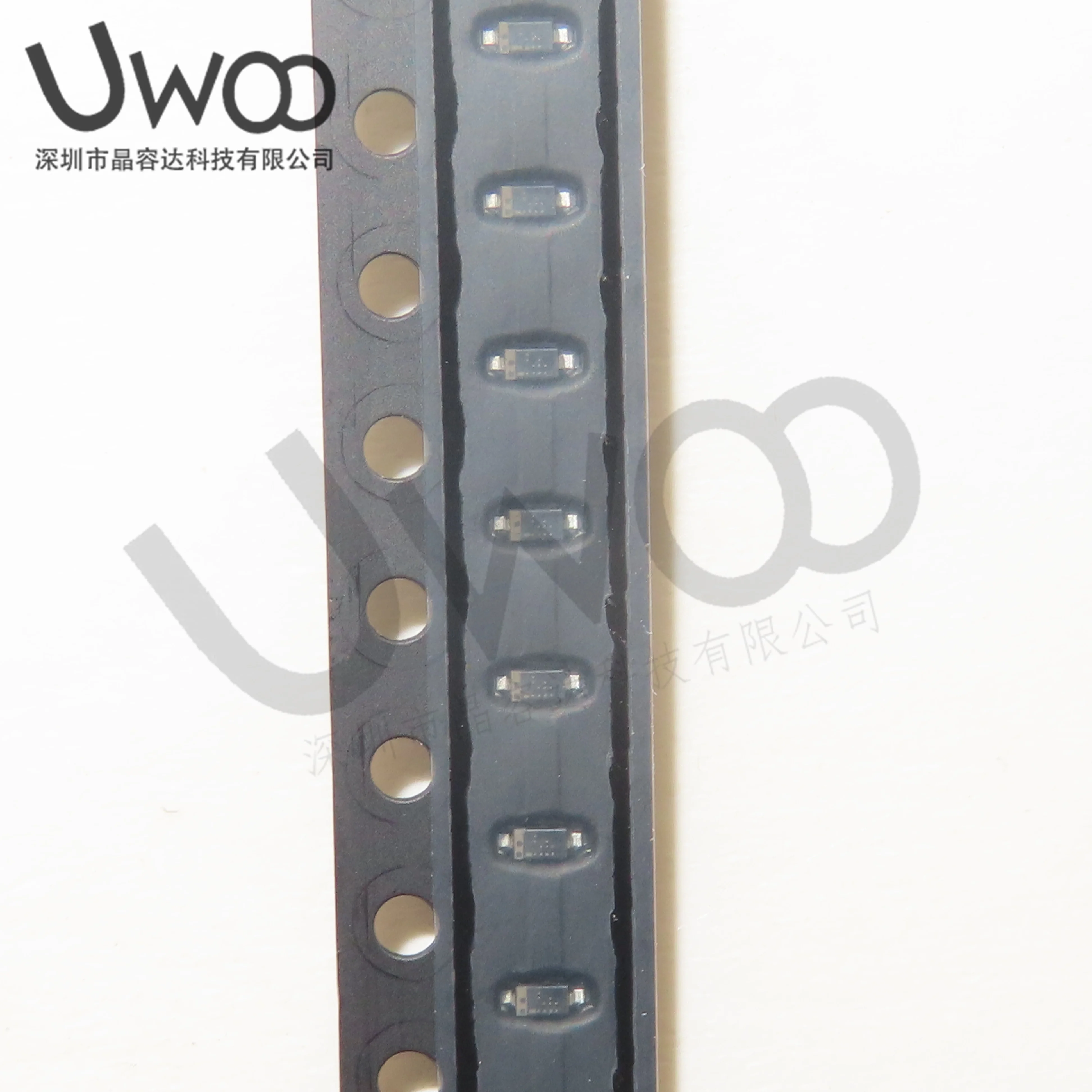 10/Pcs RD15UJ-T1 RD…