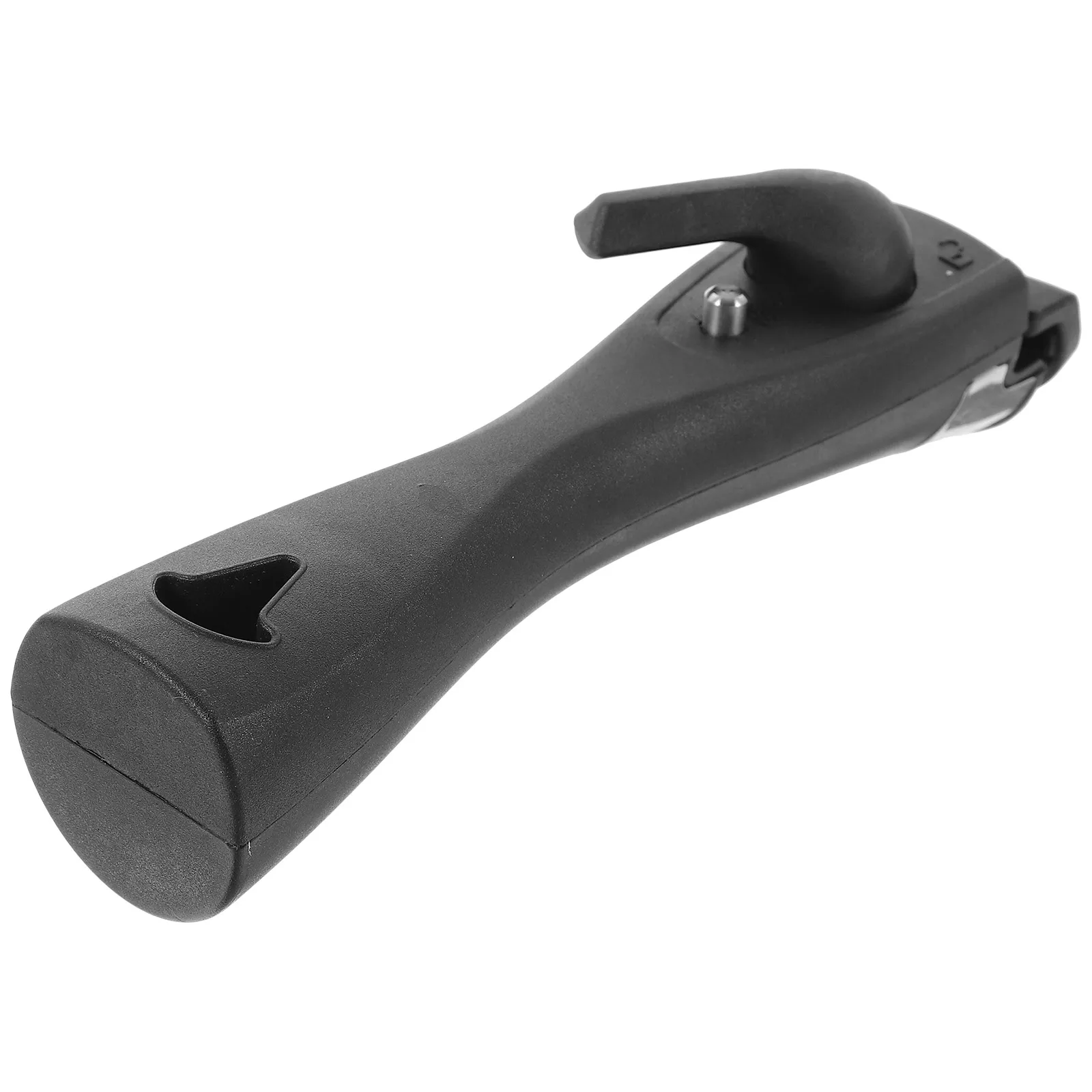 

pot handles replacement pot handle milk pan handle cookware supplies pan handle replacement sturdy pot handle