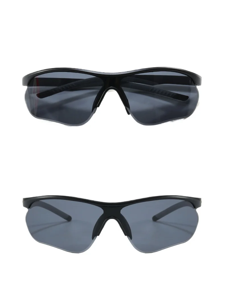 

Goggles cycling UV sunglasses sunglasses windproof glasses sunshade sunshade men outdoor sports women