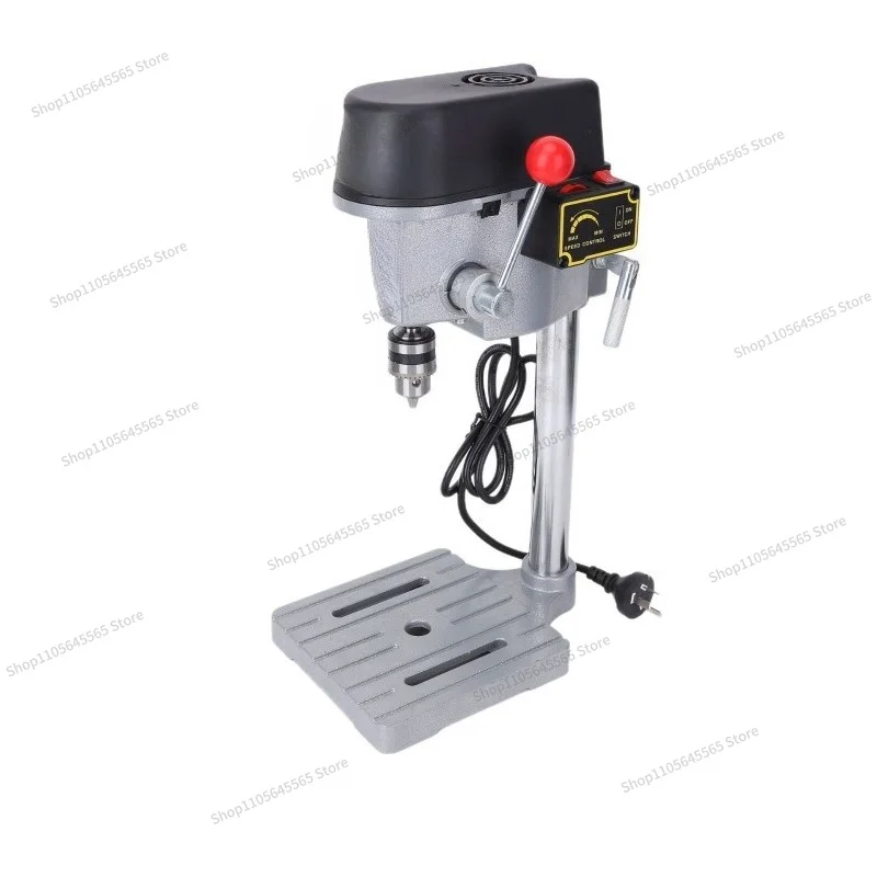 BG-5158 Portable High-precision Micro Drilling Machine
