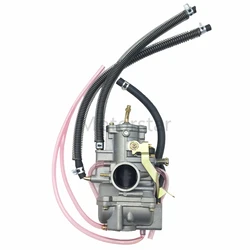 TM30 TM 30 MM Carburetor Fit For SUZUKI YAMAHA DT2000R Dirt Bike Motorcycle Carb