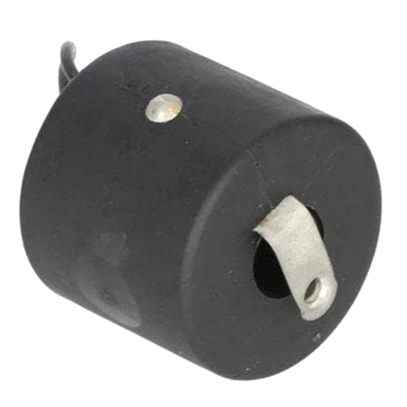 

Magneto Coil Replacement Accessories For Farmall A B C H M MD W6 21401D 24101DAX 47439D 57926DX F4 H1 H4